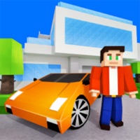 Block City 3D: Simulator Game pc