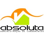 Download Absoluta Condominios app