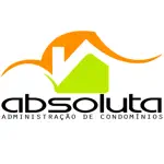 Absoluta Condominios App Problems