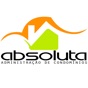Absoluta Condominios app download