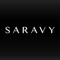 Saravy, une application permettant d'écouter la webradio Saravy, de connaître tous les titres écoutés et de les acheter directement sur iTunes ou les écouter sur Deezer ou Spotify