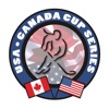 USA Canada Cup