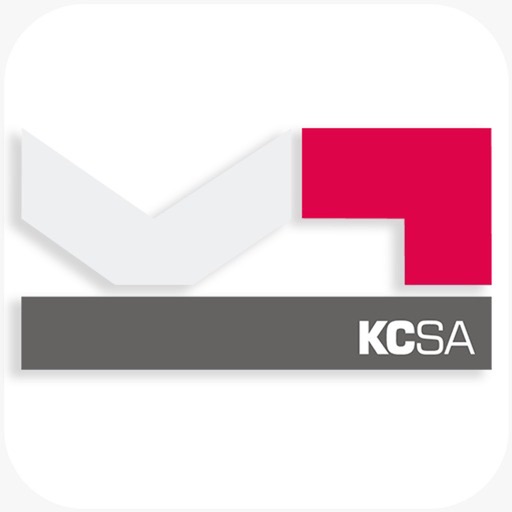 KCSA