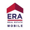 ERA Mobile (ERA Indonesia)