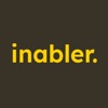 Inabler