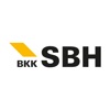 BKK SBH Service App