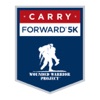 Carry Forward