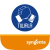 Syngenta Tiwala Retailer