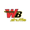 WB Shuttle