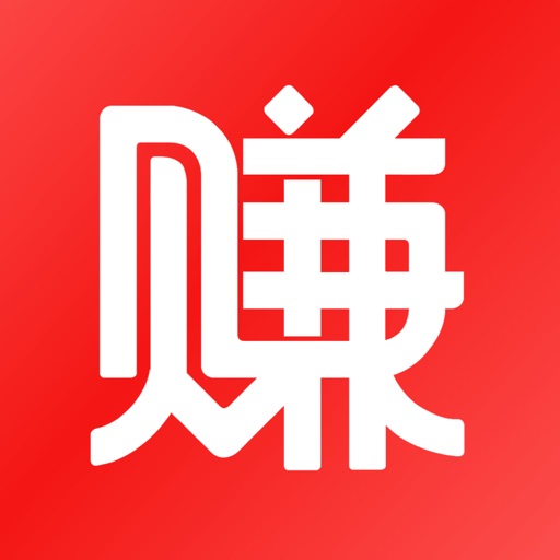 财信证券logo