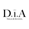 nails&school D.I.A