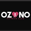 Ozono Fitness Club