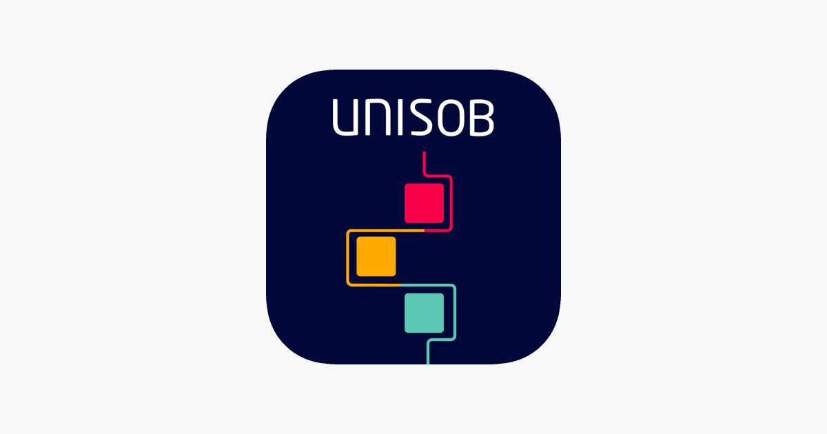 ‎Unisob Community บน App Store