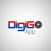 My DigiGo - Belize Telemedia Limited
