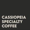 Cassiopeia Coffee