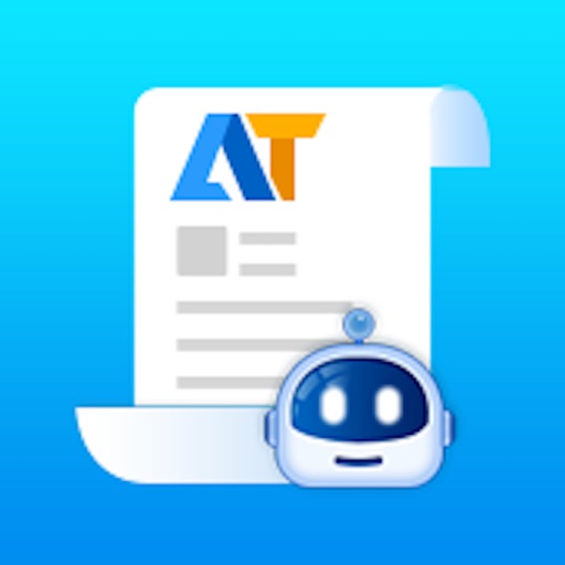 人工智能考试 Download