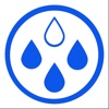 Water Alliance