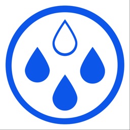 Water Alliance