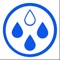 Water Alliance is an online platform for pure and healthy drinking water ordering