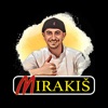 Mirakis Restaurant Velbert