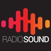 Radio Sound 95