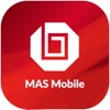 MAS Mobile