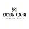 Kaltham Altahri