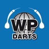 WP Darts