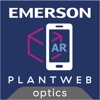 Plantweb Optics AR