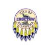 City of Choctaw, Oklahoma