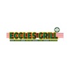 Eccles Grill And Desserts