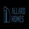 Allard Homes