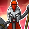 Stick War 3 icon