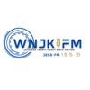 WNJK Radio