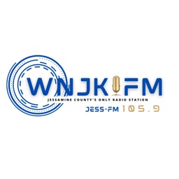 WNJK Radio