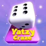 Download Yatzy Craze: Dice Real Money app