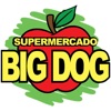 Supermercado Big Dog