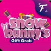 Snowbunny's Gift Grab