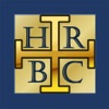 HRBC App