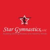 Star Gymnastics