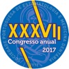 SPEMD Congresso Anual 2017