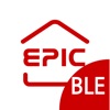 EPIC things (BLE)
