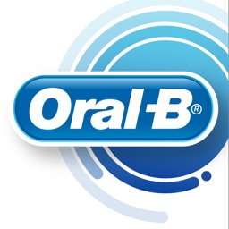 Oral-B Connect: Smart System