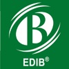 EDIB® App