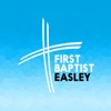 Easley First Baptist Church