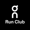 On Run Club