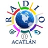 Radio Acatlan