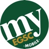 myEGSC Mobile