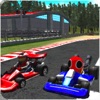 Robo Kart Racing