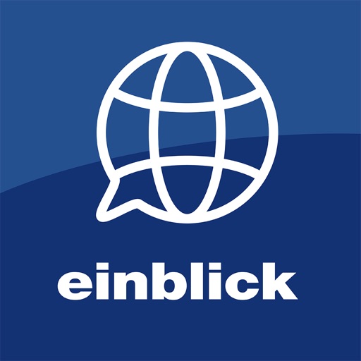 einblick by Plasser & Theurer Download